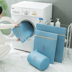 The Original Laundry Pouch™