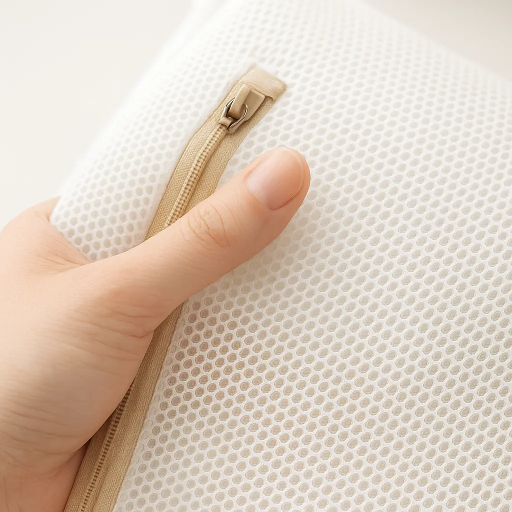 laundry pouch materials 2