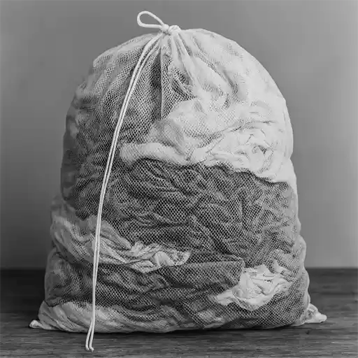 other laundry bags